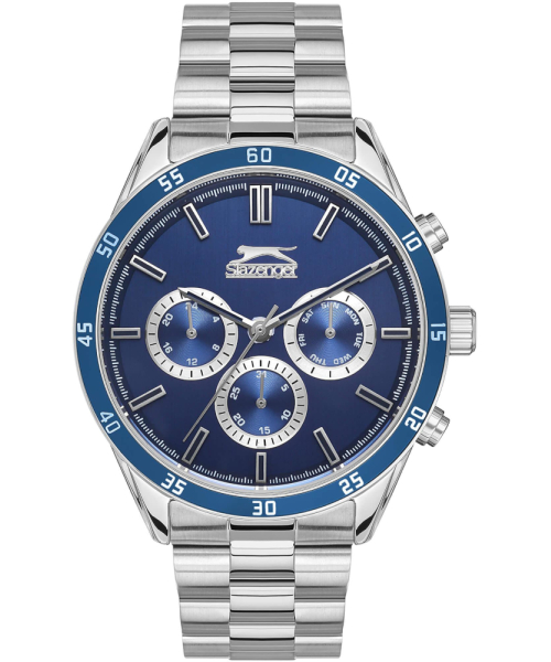���� Slazenger SL.09.2109.2.05 #1