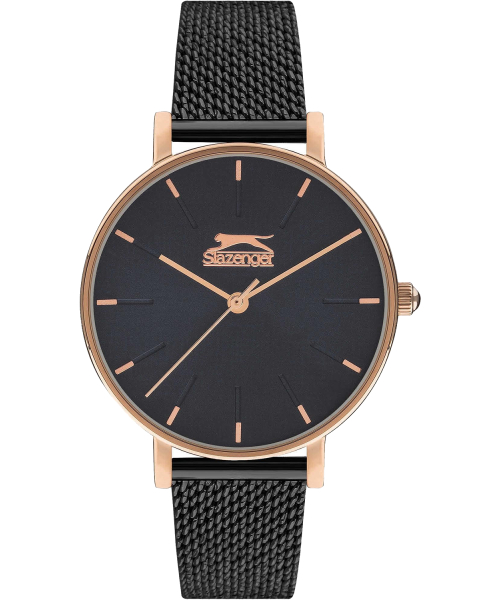 ���� Slazenger SL.09.6362.3.02 #1