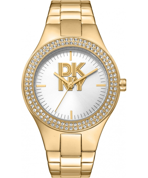 ���� DKNY DK1L025M0045 #1