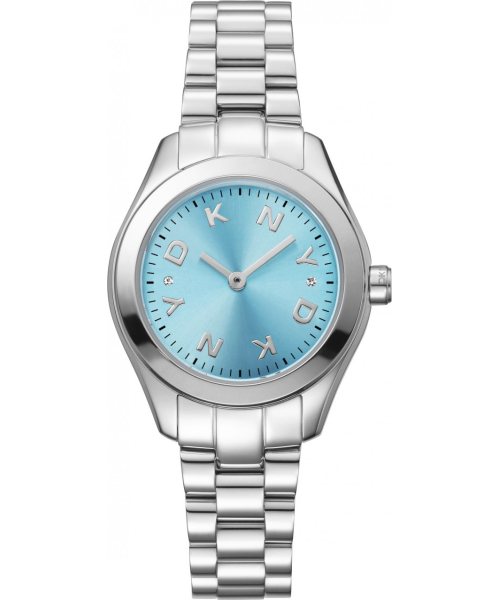 ���� DKNY DK1L033M0055 #1