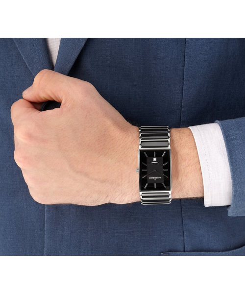 ���� Jacques Lemans 1-1593A #4