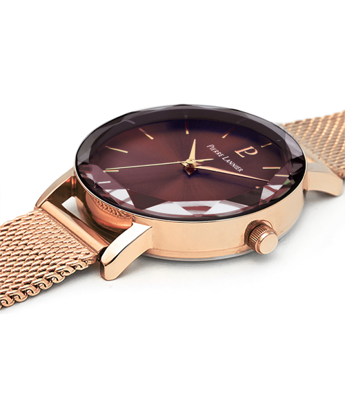 ���� Pierre Lannier 010P988 #3
