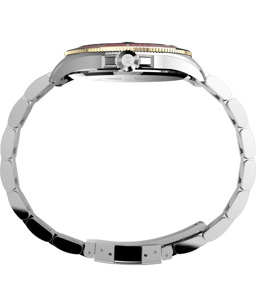 ���� Timex TW2V27400 #2