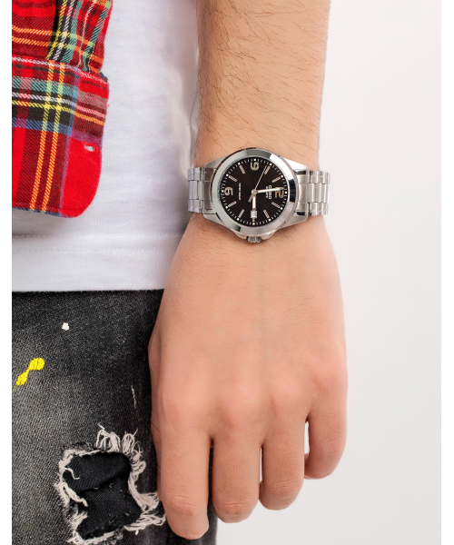 ���� Casio Collection MTP-1215A-1A #3