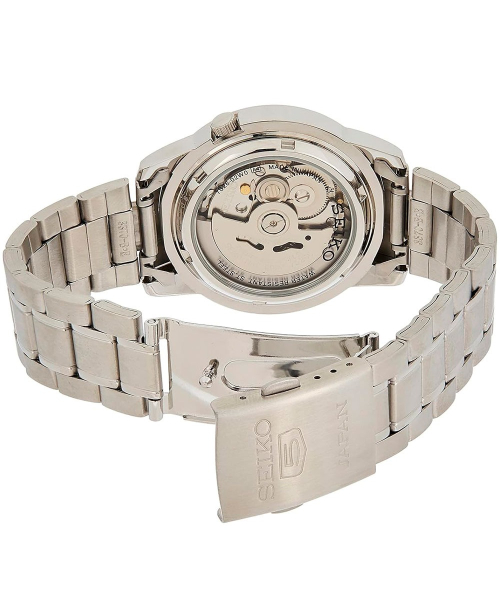 ���� Seiko SNKE51J1 #4