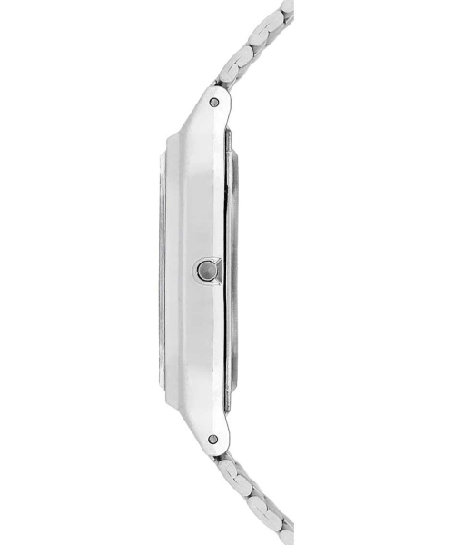 ���� Casio Collection AQ-230A-4A #6