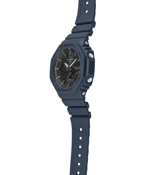 ���� Casio G-Shock GA-B2100-2A #4