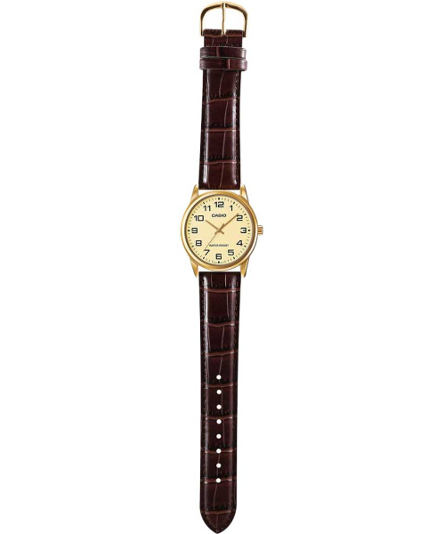���� Casio Collection MTP-V001GL-9B #4