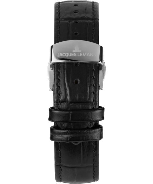 ���� Jacques Lemans 1-2216C #7