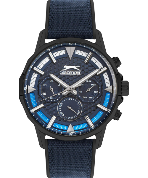 ���� Slazenger SL.09.2217.2.04 #1