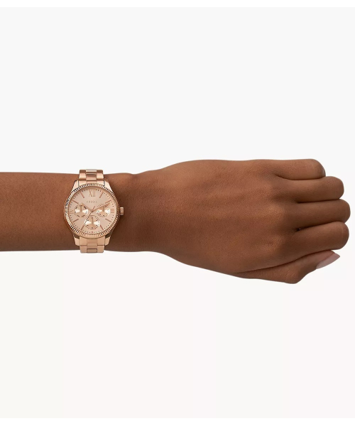 ���� Fossil BQ3691 #3