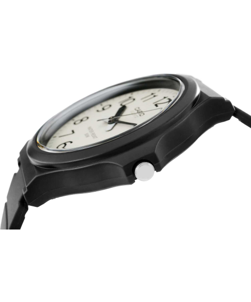 ���� Casio Collection MW-240-7B #4