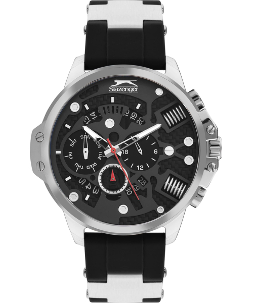 ���� Slazenger SL.09.2212.2.01 #1