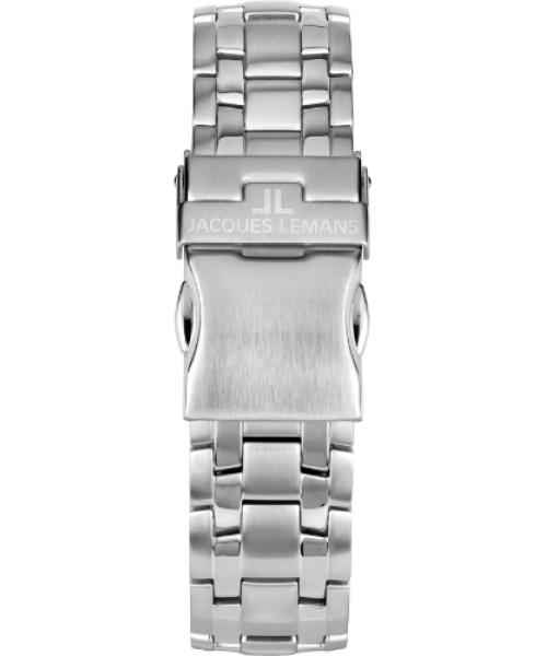 ���� Jacques Lemans 1-2117i #6
