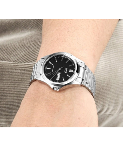 ���� Casio Collection MTP-1239D-1A #2