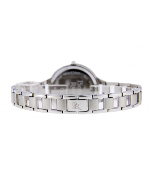 ���� Pierre Ricaud P22047.5115Q #3