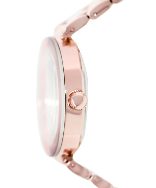 ���� Anne Klein 1362RGRG #2