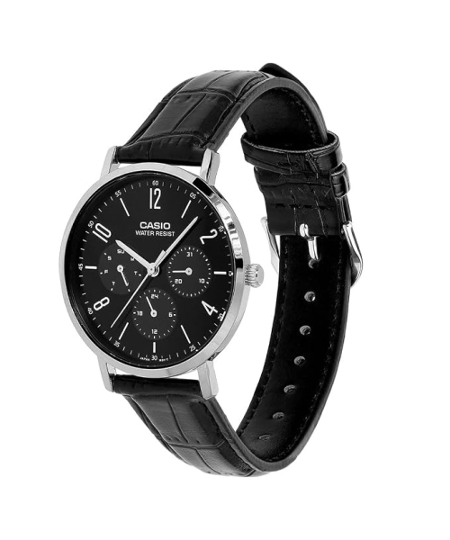 ���� Casio Collection MTP-VT06L-1B #2