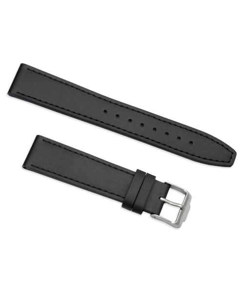 ������� ��� ����� Jacques Lemans 1-2061A #1