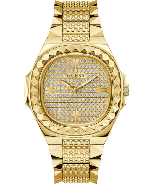 ���� Guess GW0622G1 #1