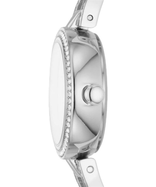 ���� DKNY NY2852 #2