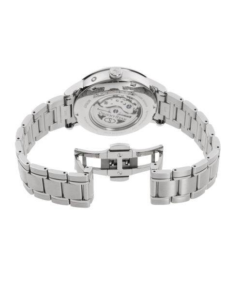 ���� Orient Star RE-AY0102S00 #4