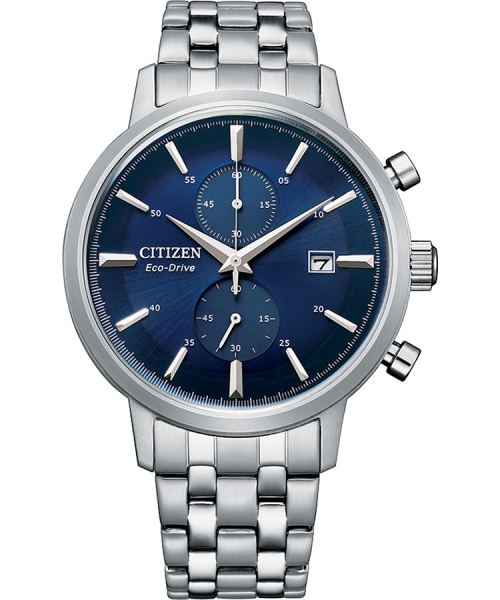 ���� Citizen CA7060-88L #1