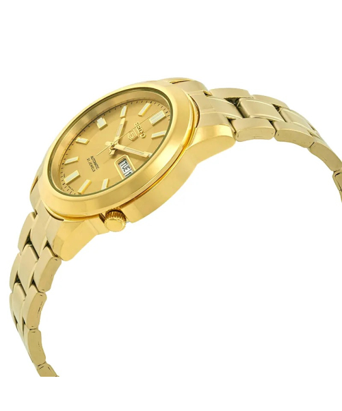 ���� Seiko SNKK20K1 #3