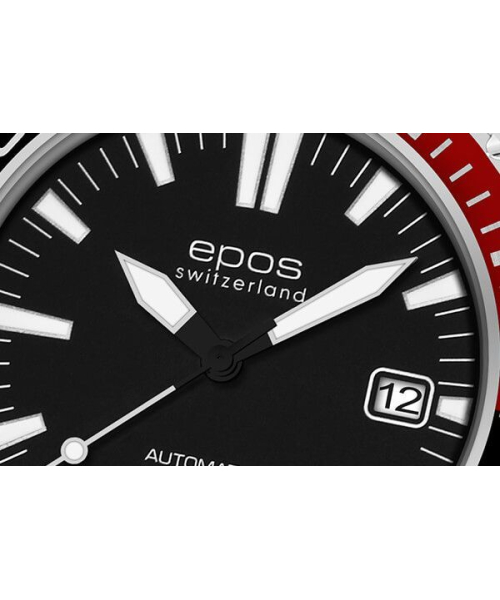 ���� Epos 3438.131.91.15.30 #2