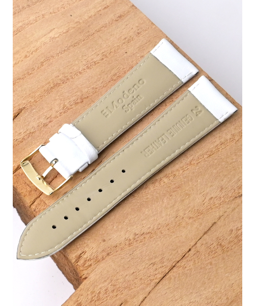 ������� ��� ����� Modeno M-2421 #2