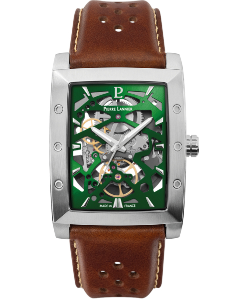 ���� Pierre Lannier 342A174 #1