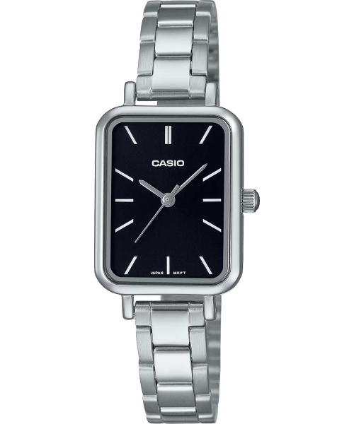 ���� Casio Collection LTP-V009D-1E #1