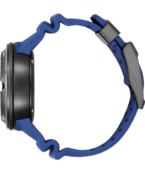 ���� Citizen BJ8055-04E #3
