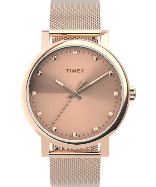  Timex TW2U05500 #1