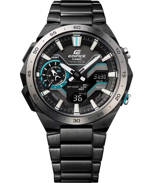 ���� Casio Edifice ECB-2200DD-1A #2