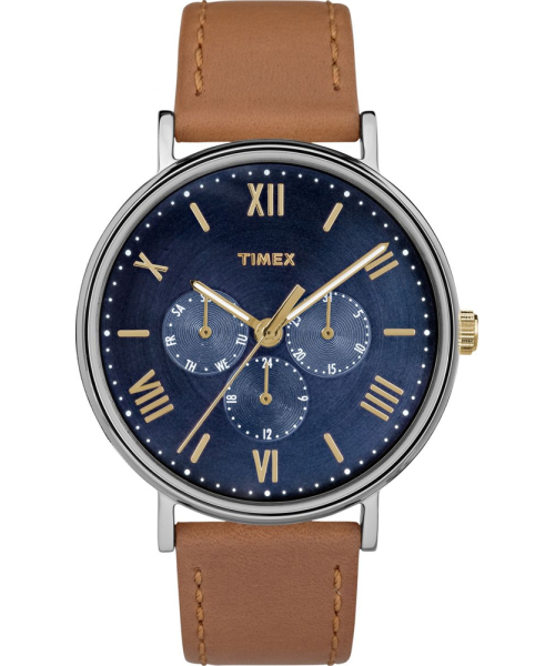  Timex TW2R29100 #1