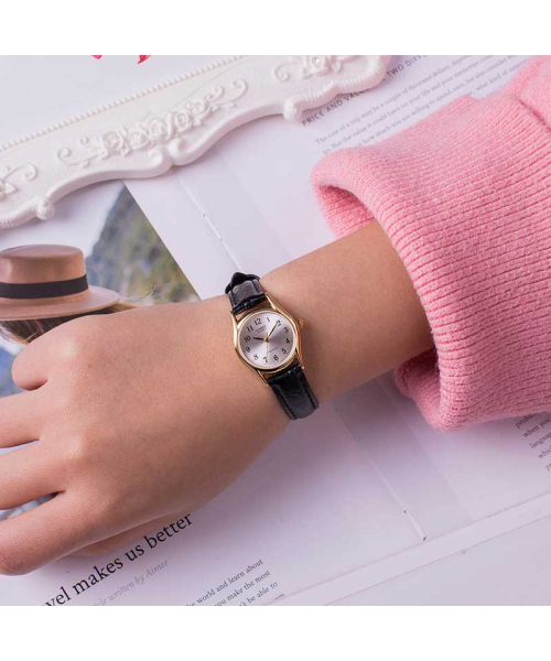 ���� Casio Collection LTP-1094Q-7B2 #2