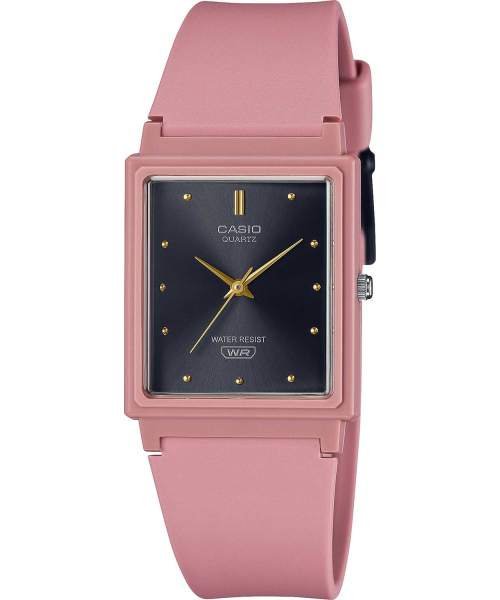 ���� Casio Collection MQ-38UC-4A #1