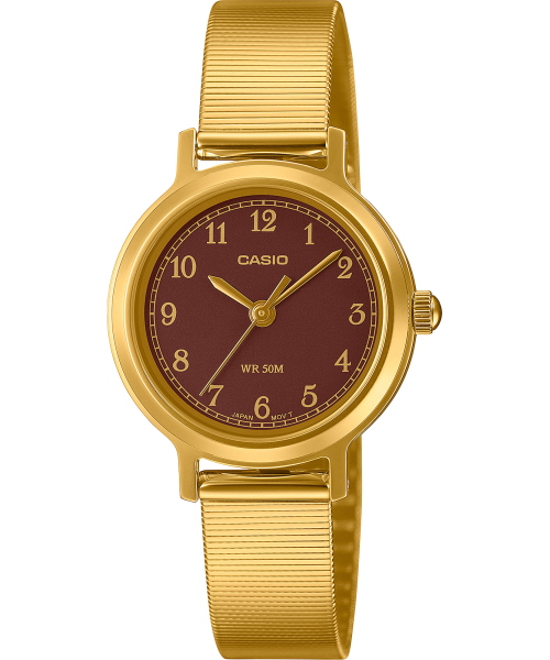 ���� Casio Collection LTP-B170G-5B #1