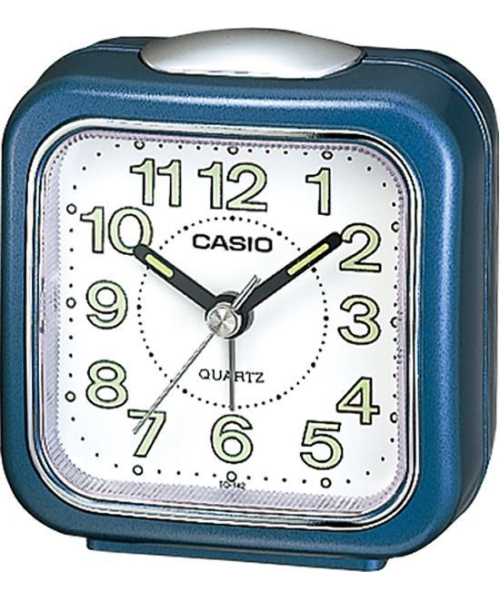  ���������� �. Casio TQ-142-2 #1