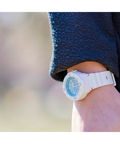 ���� Casio Collection LRW-200H-2C #3
