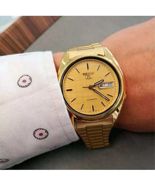 ���� Seiko SNXL72K1 #2