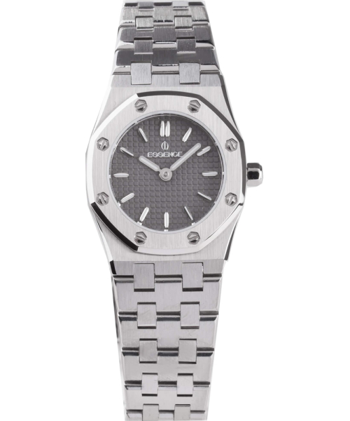 ���� Essence ES6946FE.360 #1