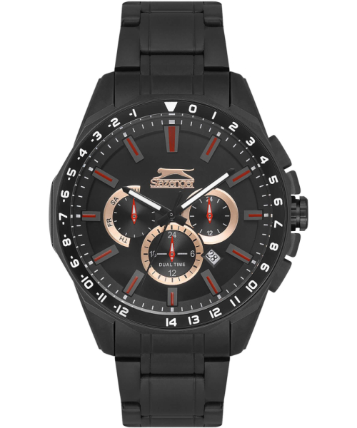 ���� Slazenger SL.09.2112.2.04 #1