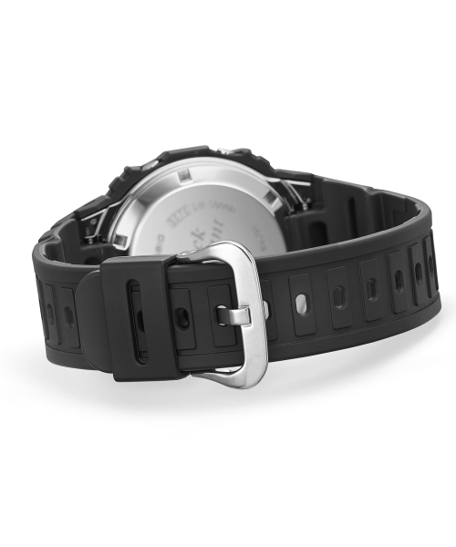 ���� Casio G-Shock DW-5000R-1A #11