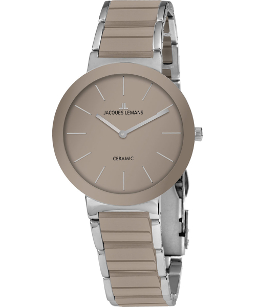���� Jacques Lemans 42-7S #1