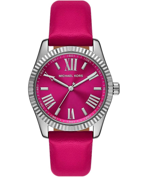 ���� Michael Kors MK4749 #1
