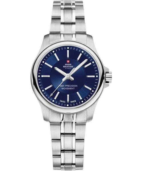 ���� Swiss Military by Chrono SM30201.03 #1