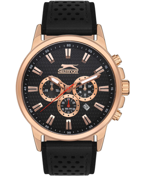 ���� Slazenger SL.09.2105.2.03 #1