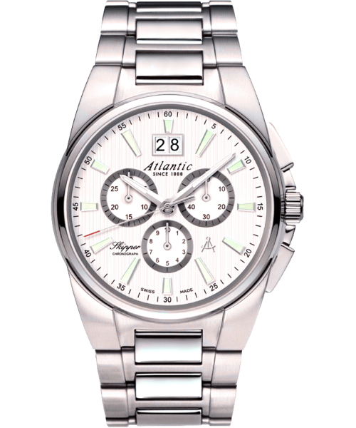 ���� Atlantic 83465.41.21 #1